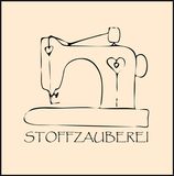 Stoffzauberei Brigitte Cerny