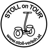 Stoll on Tour