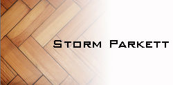 Storm Parkett