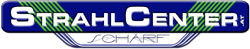 Strahl-Center Trockeneis-Strahltechnik - Schärf KG