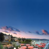 Strandhotel Leopold, Velden am Wörthersee