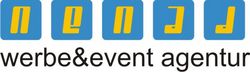 nenad werbe&eventagentur
