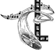 Stretch Audio, CD/DVD Produktion, Musikvideos, Imagefilm, Video- und Filmerstellung, Tontechniker, Jingle Produktion, Werbung,