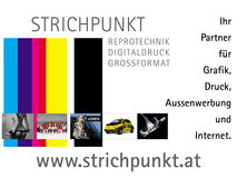 druckproduktion