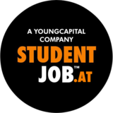 StudentJob Österreich