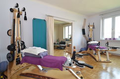 Studio One
