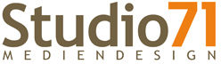 Studio71 Mediengestaltung