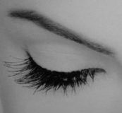 Style Studio Irena