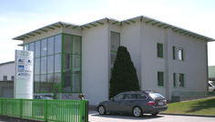 SÜSS Medizintechnik GmbH