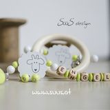 SüüS design e.U.