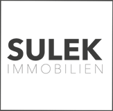 Sulek Immobilien