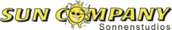 Sun Company Donaufelderstrasse