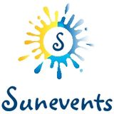 Sunevents.at