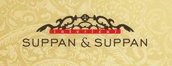 Suppan Gesellschaft mbH