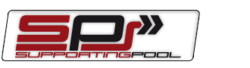 http://www.supportingpool.com