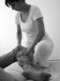 Susanne Tisch Diplomierte Shiatsu-Praktikerin