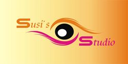 Susi´s Studio