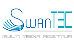 SwanT3C multi media agentur Swantje Thalmann
