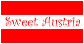 Sweetaustria
