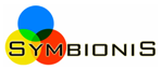 Symbionis GmbH Software, Skills & Technologies