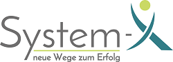 System-X, ich helfe Ihnen, die große Unbekannte (X) in Ihrem System aufzuspüren