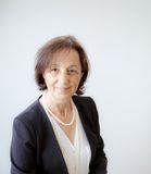 Lösungsfokussiertes Projektcoaching, Interkulturelle Beratung