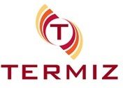 T E R M I Z