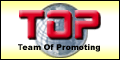 T.O.P. Team Of Promoting Seminare Coaching Training
