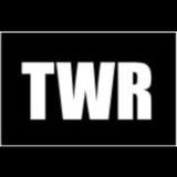 T W R Thomas Wollner