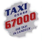 TAXI 67000 in LANDECK in Tirol // BAHNHOFSTRANSFER, FLUGHAFENTRANSFER Innsbruck München Munich Zürich Friedrichshafen Salzburg