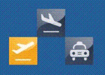 TAXI NIEDEROESTERREICH, TAXI AIRPORT AUSTRIA MOEDLING