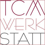 TCM-WERKSTATT