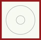 Polarity Quintessenz Logo