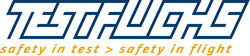 TEST-FUCHS GmbH
Test-Fuchs Straße 1-5
3812 Groß Siegharts