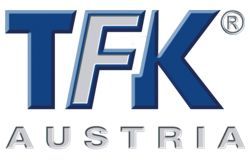 TFK-Handelsgesellschaft m.b.H.
TFK Austria - Ihr Partner für Telekommunikation