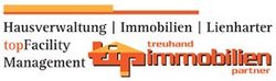 TIP Immobilien | Hausverwaltung | Lienharter