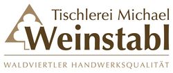 Tischlerei Weinstabl, Waldviertel Innenausbau Bautischlerei Holzstiegen Objektbau Österreich Maßmöbel Innentüren, Küchen, Stiege