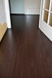 TISCHLERHANDWERK-RESTAURIERUNGEN-MONTAGEN-REPARATUREN-LAMINAT-PARKETT VERLEGEN