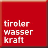 TIWAG-Tiroler Wasserkraft AG