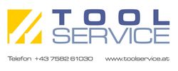 TOOL SERVICE GmbH