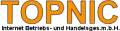 TOPNIC Internet Betriebs und Handelsges.m.b.H.