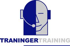 TRANiNGER TRAINING Verkaufstraining, Telefontraining Drexler + Traninger GmbH