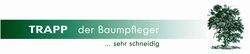 TRAPP der Baumpfleger