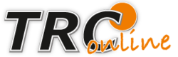 TRC Handels GmbH