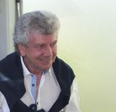 TRUBER-TOUR-GUIDE, Hans Truber, REISELEITUNGEN, WEINSTRASSENBEGLEITUNGEN, TOURMANAGEMENT, BUSREISELEITER PROGRAMMBERATUNG