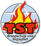 Brandschutz und Arbeitssicherheit