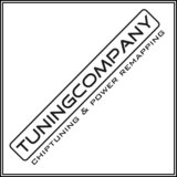 TUNINGCOMPANY Performance Tuning
Chiptuning-Softwaretuning-Motortuning-OBD Tuning