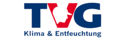 TVG Technische Vertriebs Ges.m.b.H