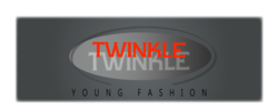 TWINKLE Silberschmuck-onlineshop