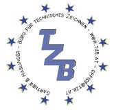 TZB Gartner Büro für technisches Zeichnen
